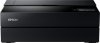 Drukarka SC-P900 color A2+/10ink/USB3/(W)LAN/CD